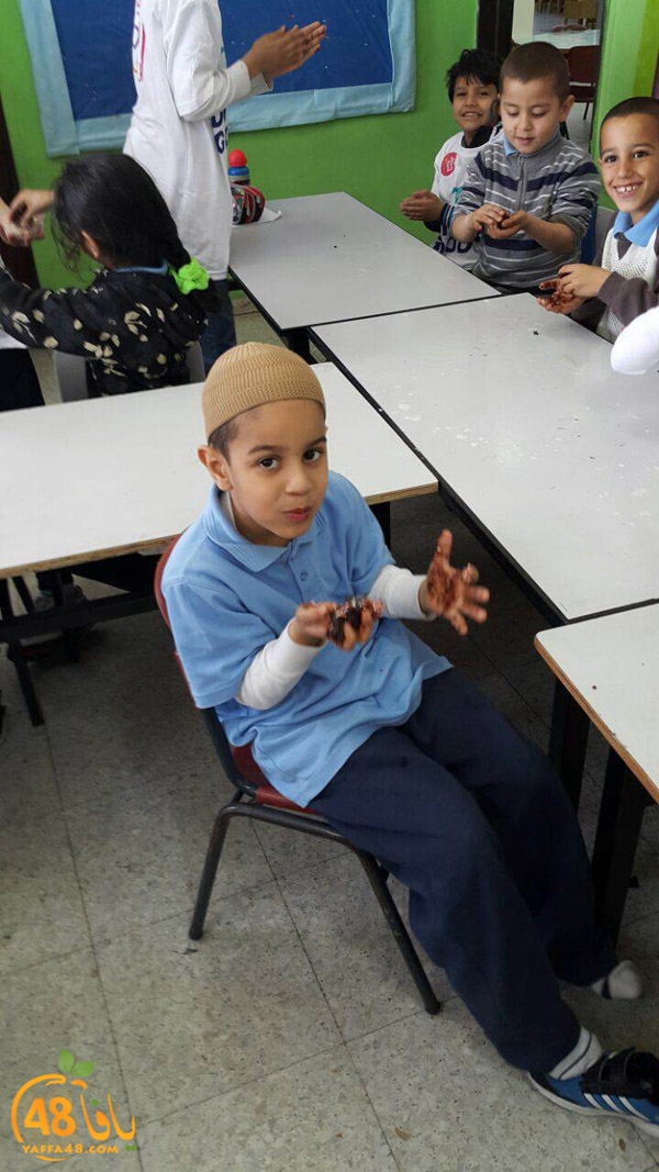 a3mal tayeba 7san3arafa (30).JPG